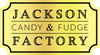 Jackson Candy & Fudge Factory